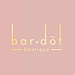 Bardot Boutique